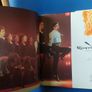 Riverdance: The Story - Sam Smyth Image 7