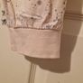 Clothes for girl size 9-10 years Image 6