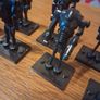 lego Image 2