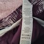 Shorts size M Image 5