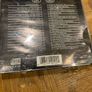 Nat King Cole - The Gold Collection (2xCD) Image 2