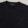 Louis Vuitton t shirt Image 3