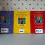Worst Witch Books Image 2