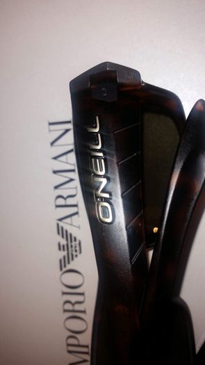 sunglasses O'Neill