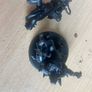 Warhammer 40k Bayards Revenge Black Templar Image 5