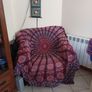 Armchair Image 2
