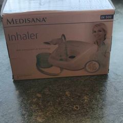 medical
