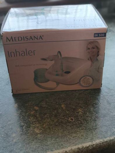 medical