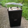 speaker Image 3