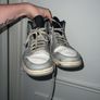 Nike air jordan Image 3