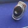 Dress ring Image 4