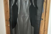 Marcain Dress