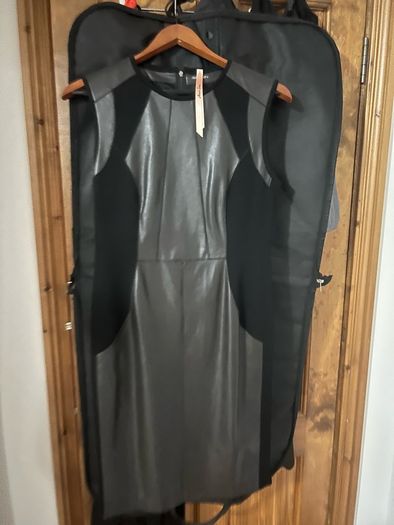 Marcain Dress