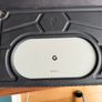 Google Pixel Tablet + Stand (Speaker) Image 2