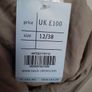 Oasis beaded tops UK 12 & 14 BNWT Image 3