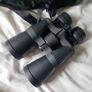 Binoculars Kandar 10-50x60 Image 4