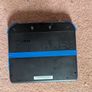 Nintendo 2DS Image 3