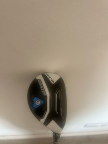 Cobra rescue