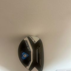 Cobra rescue