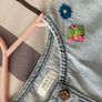 girls dress Image 3