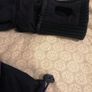 Ladies Superdry Windcheater Medium Image 7