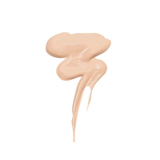 Revolution Pro Full Cover Camouflage Concealer - C5 - New - Sealed
