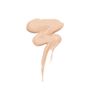 Revolution Pro Full Cover Camouflage Concealer - C5 - New - Sealed Image 3