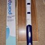 Paintpod extra reach handle Image 2