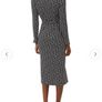 Phase Eight Dress UK 10 Image 2