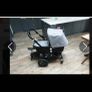 Bugaboo Image 3