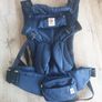 Ergobaby Omni 360 Midnight Blue Image 4