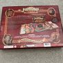Jumanji Board Game | Played Once & 100% Complete Image 2