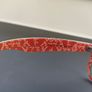 Ray Ban eyeglasses Image 4