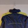 ireland rugby jacket Image 5