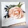 Pretty Acrylic Painting as in photos Image 3