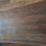 solid wood coffee table, price reduced to sell Image 3