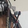 NECA Disney Tonto Action Figure Image 6