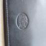 wallet Image 2