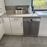 Kitchen units and appliances Image 3