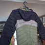 Boys Jacket Image 3