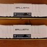 32gb (16gbx2) Ddr4 3600mhz Cl16 Ram Image 2