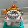 Babylo Baby Twist About Walker Image 3