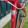 Trek Hybrid Bike Image 3