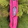 Kookaburra Hockey Bag Image 3