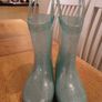 Girls Wellies Frozen Image 2