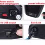 e bike 36v 30ah battery pack Image 3