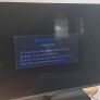 samsung tv Image 5