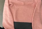 H&M sweater