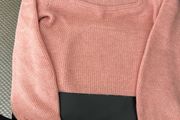 H&amp;M sweater