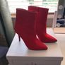 boots Image 3
